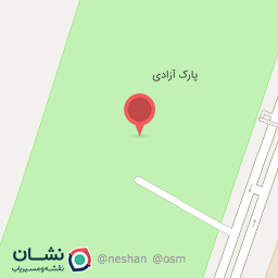 عکس سرویس بهداشتی 