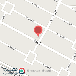 عکس نانوایی سنگک ماشینی