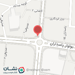 عکس فروش و تعمیرات انواع موبایل پدیده