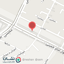 عکس عابربانک