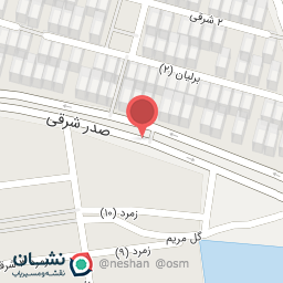 عکس کافه دنج