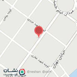 عکس آشکده همشهری