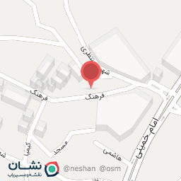 عکس بیمه ایران 