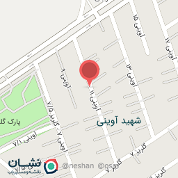 عکس کفش قیمت شکن