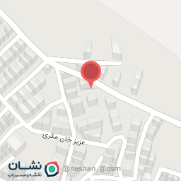 عکس خرید و فروش خودرو تصادفی شیرکو