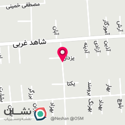 عکس کافه لئون