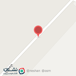 عکس کافه باران