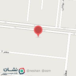 عکس مجموعه آبی وحدت