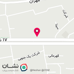 عکس بیمه ایران نمایندگی خجسته پارسا