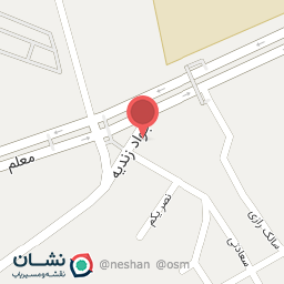 عکس نمایشگاه و اتو گالری اتومبیل نادر