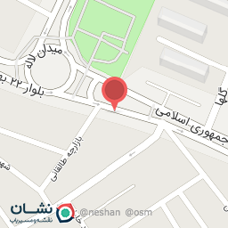 عکس پروتئینی ابراهیم پور