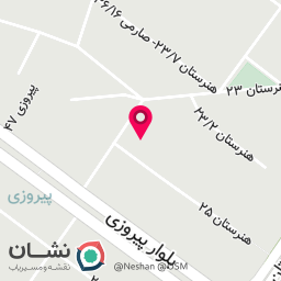 عکس مزون مون فلاور