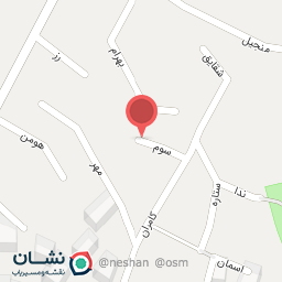 عکس آموزشگاه موسیقی پلاریس