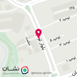 عکس کنعات موتورز