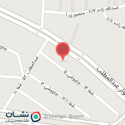 عکس املاک پاسارگاد