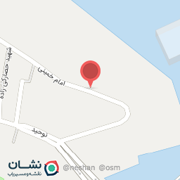 عکس مجموعه فرهنگی ورزشی اوج شهر