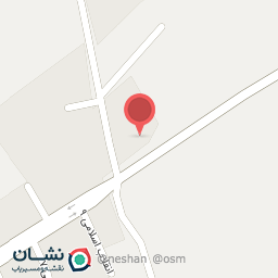 عکس تعویض روغنی شهراللهی