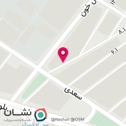 عکس درمانگاه رازی