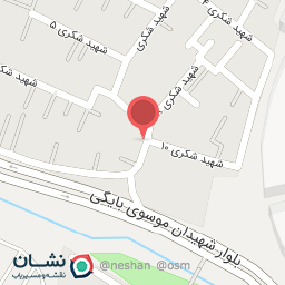 عکس سوپر مارکت کاخکی 