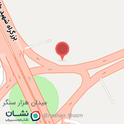 عکس آشپز خانه آرش