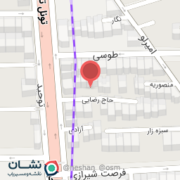 عکس گروه خدمات رایانه