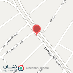 عکس درب و پنجره سازی صداقت