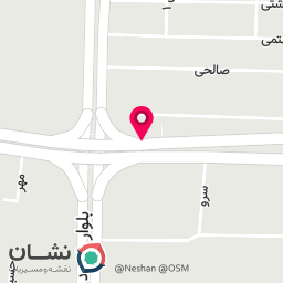 عکس مرکز آموزش جهاد دانشگاهی