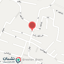 عکس آشپز خانه خاله فاطمه