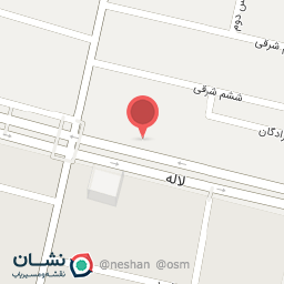 عکس فروشگاه اسنوا شعبه تهرانسر شمالی