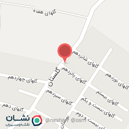 عکس هایپر مارکت پائیزان 