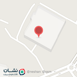 عکس گالری شیک پوش