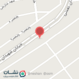 عکس آنلاین مارکت