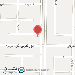 عکس انستیتو زیبایی آنلی