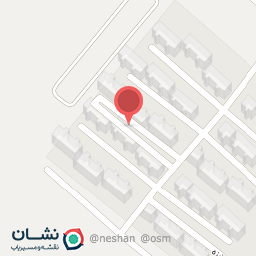 عکس مسکن مهر امین