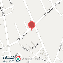 عکس اتحادیه صنف فروشندگان دوچرخه و موتورسیکلت و قطعات