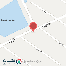 عکس موبایل ایوبی