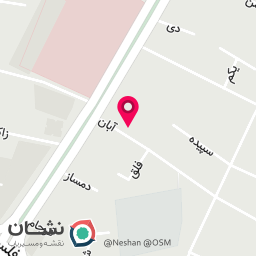 عکس آموزشگاه ری هوش 