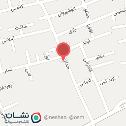 عکس قصابی