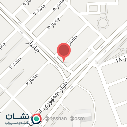 عکس مرغ گرم نصیری