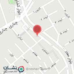 عکس سپر سازی مصطفی