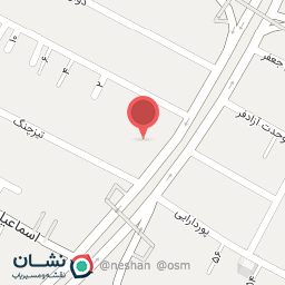 عکس دفترازدواج شماره۲ وطلاق شماره۳