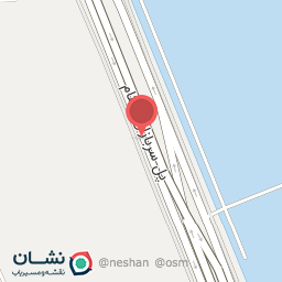 عکس امیرکبیر