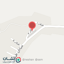 عکس مسجد امام حسین (ع) طرقدر