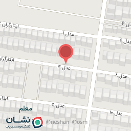 عکس خدمات اینترنتی و کامپیوتری نقطه 