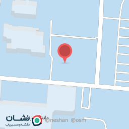 عکس دانشکده هنر و معماری