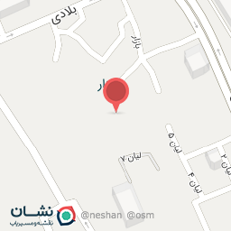 عکس خیاطی مبین