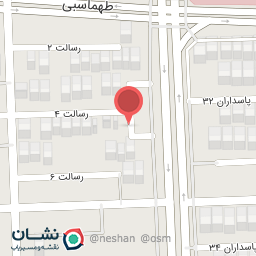 عکس افق کوروش شعبه بیرجند پاسداران