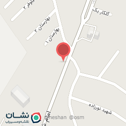 عکس دفترخانه ثبت اسناد رسمی شماره 2