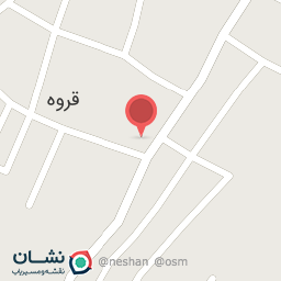 عکس بانک تجارت