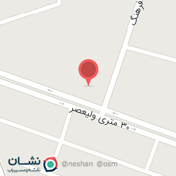 عکس باشگاه شهدای گازران(سالن ورزشی چندمنظوره)